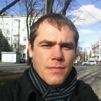 Отзыв от Михаил - DTV виза