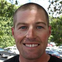 Отзыв от Анатолий - Виза Destination Thailand